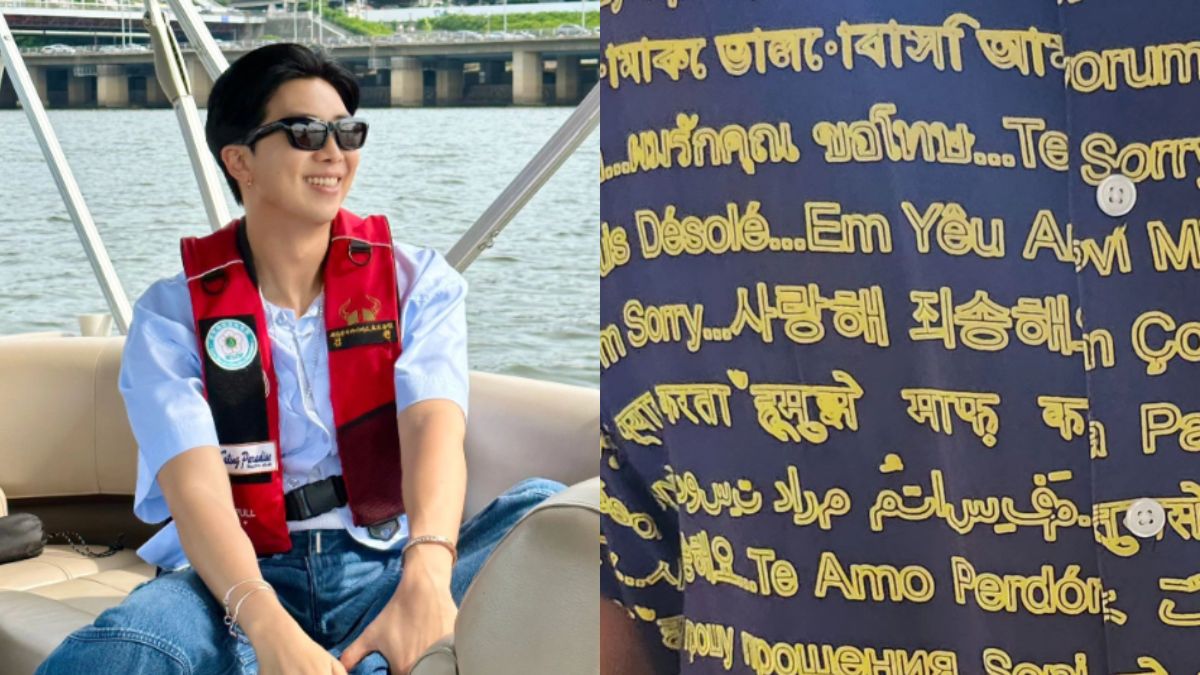 bts-armys-go-berserk-as-rm-aka-kim-namjoon-expresses-love-for-bengali-and-hindi-see-pic